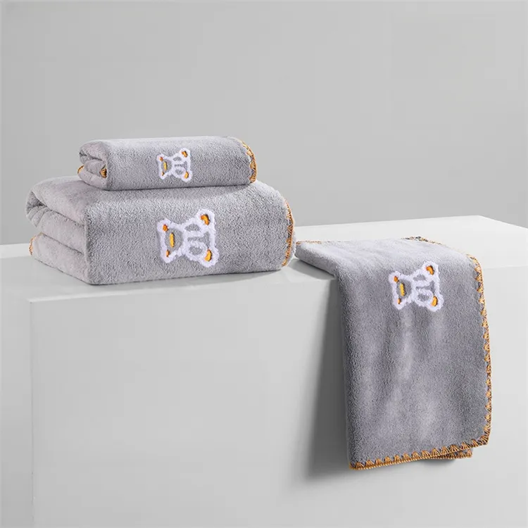 Drizzle Towels-31
