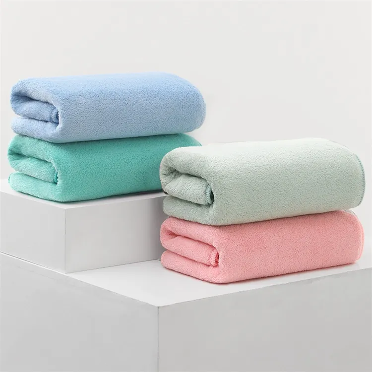 Drizzle Towels-11