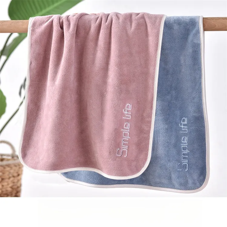 Drizzle Towels-27