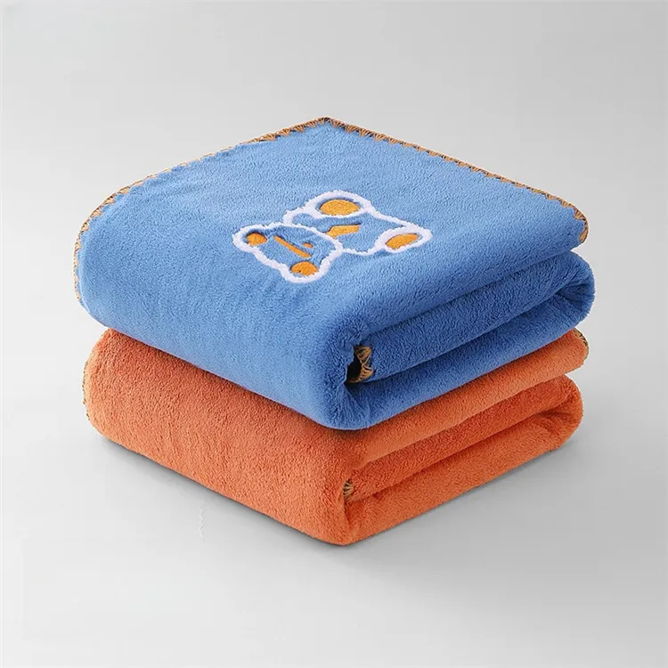 Drizzle Towels-29
