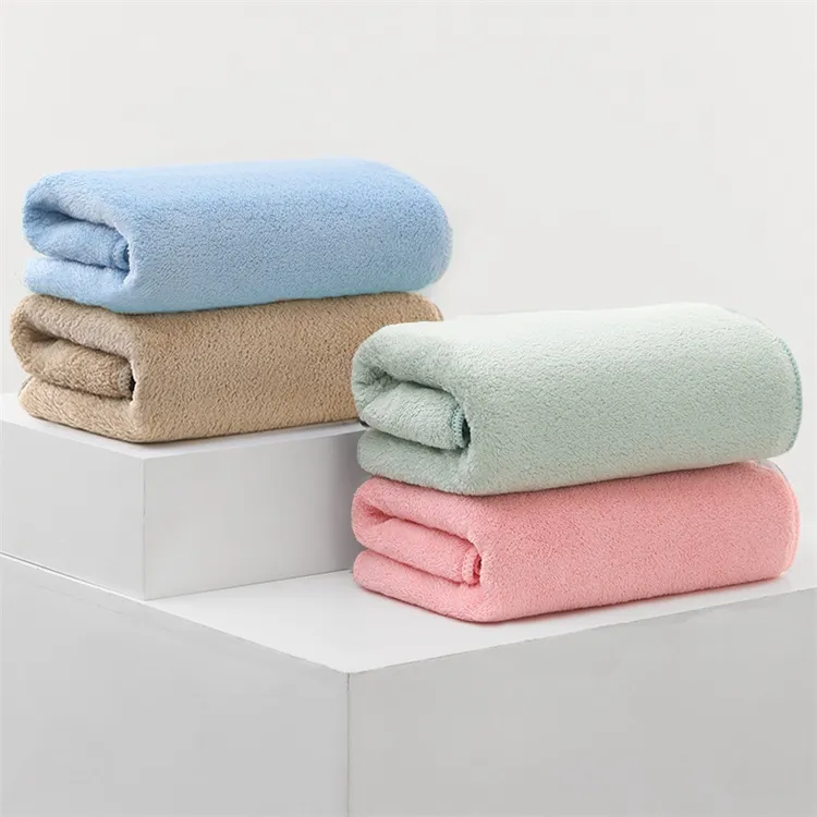 Drizzle Towels-15