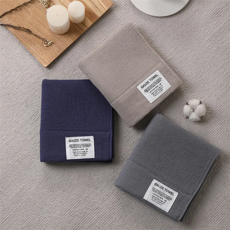 Drizzle Towels-33