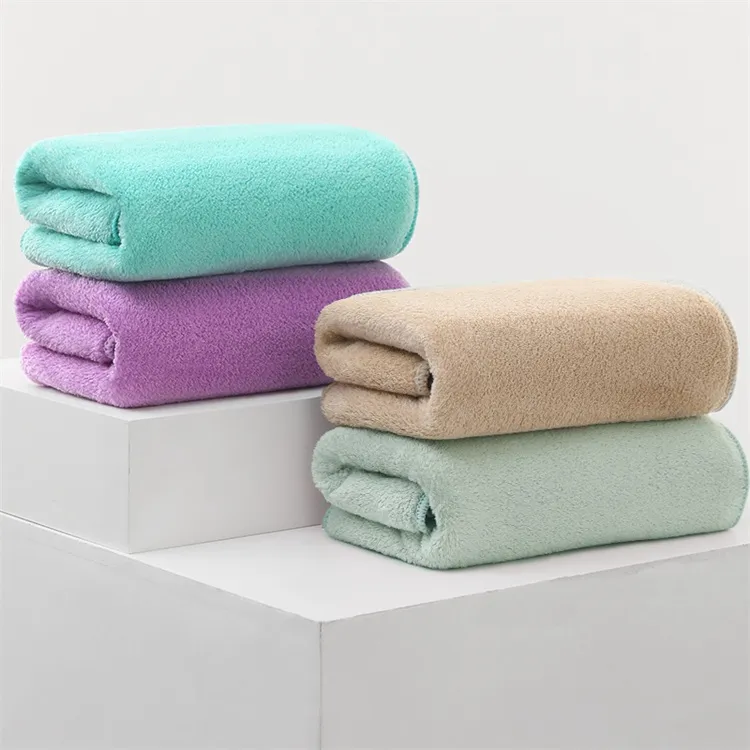 Drizzle Towels-13