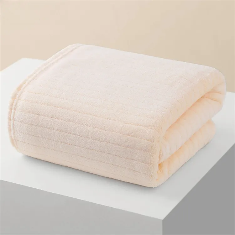 Drizzle Towels-1
