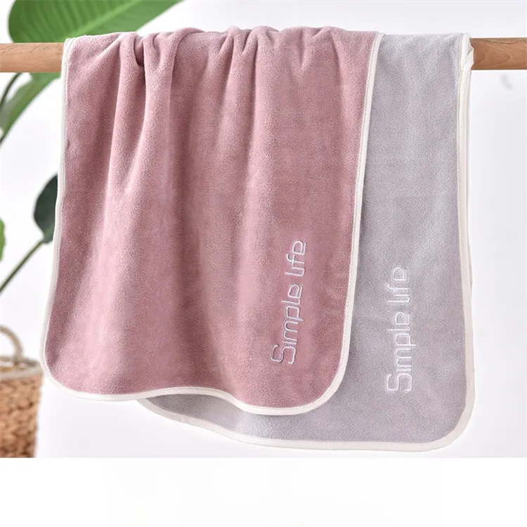 Drizzle Towels-29