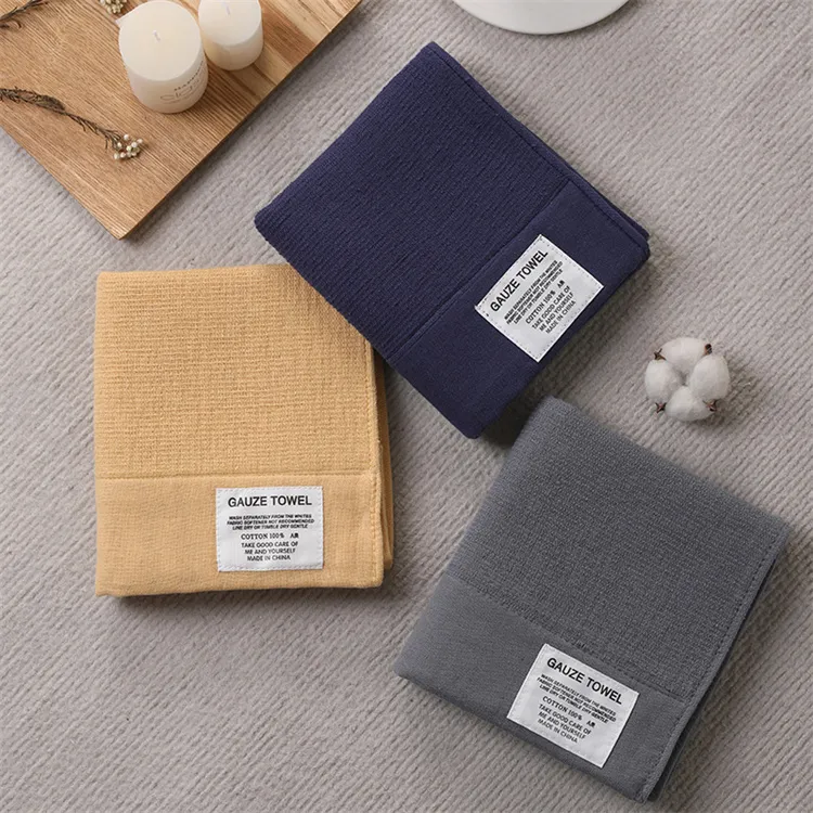 Drizzle Towels-23