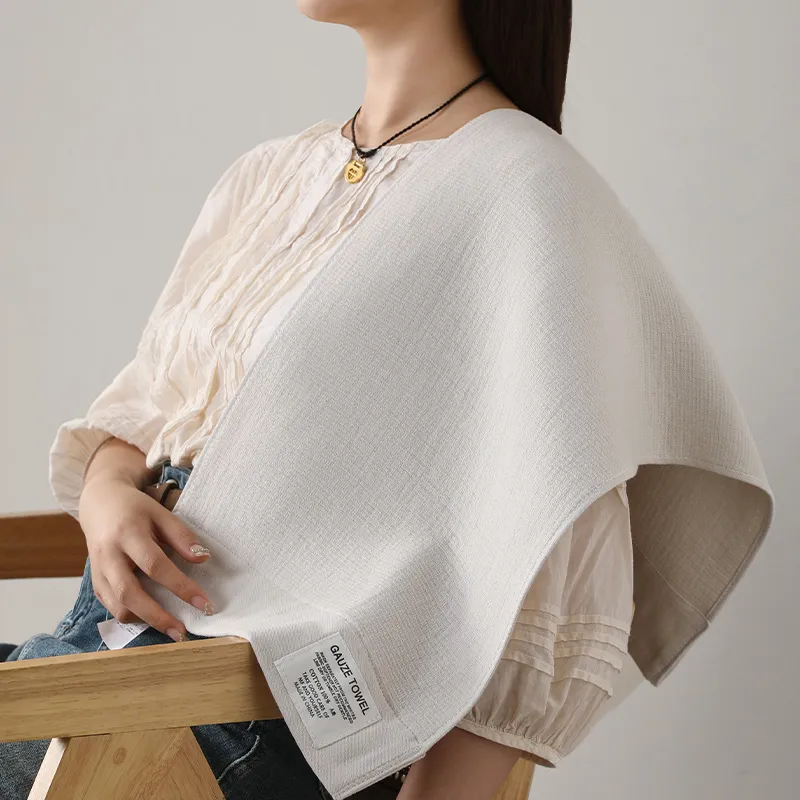 Drizzle Towels-55