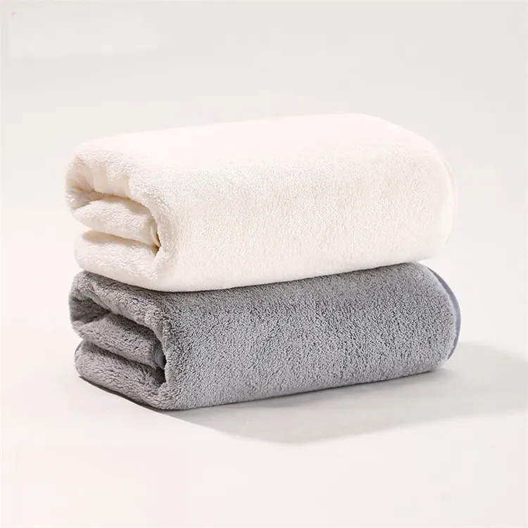 Drizzle Towels-5