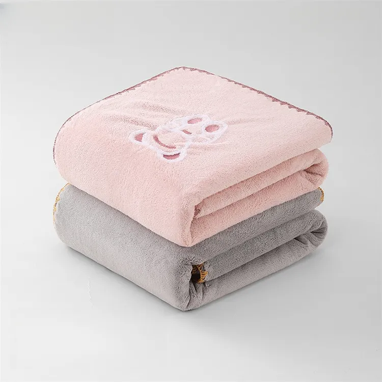 Drizzle Towels-21