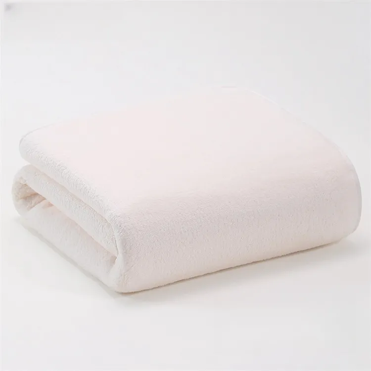 Drizzle Towels-19