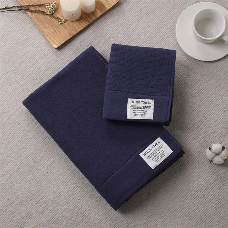 Drizzle Towels-39