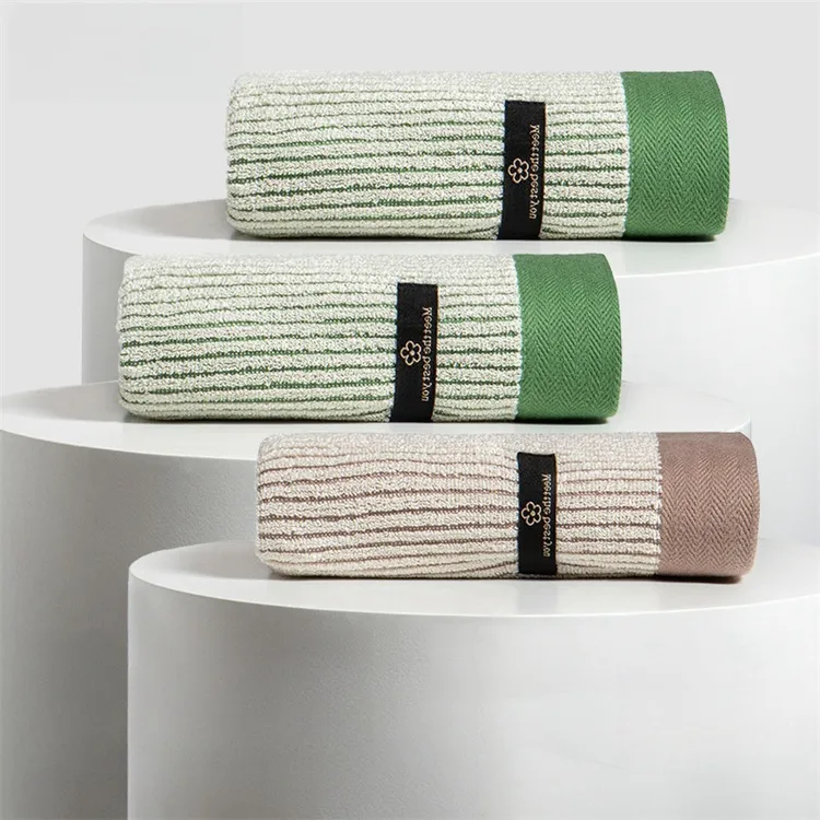 Drizzle Towels-27