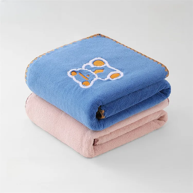 Drizzle Towels-17