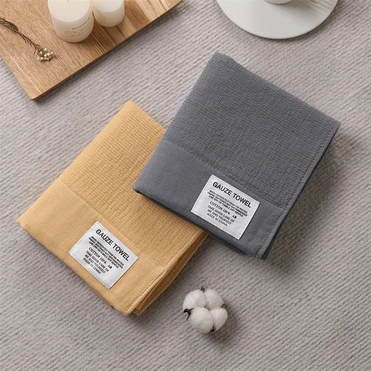 Drizzle Towels-19