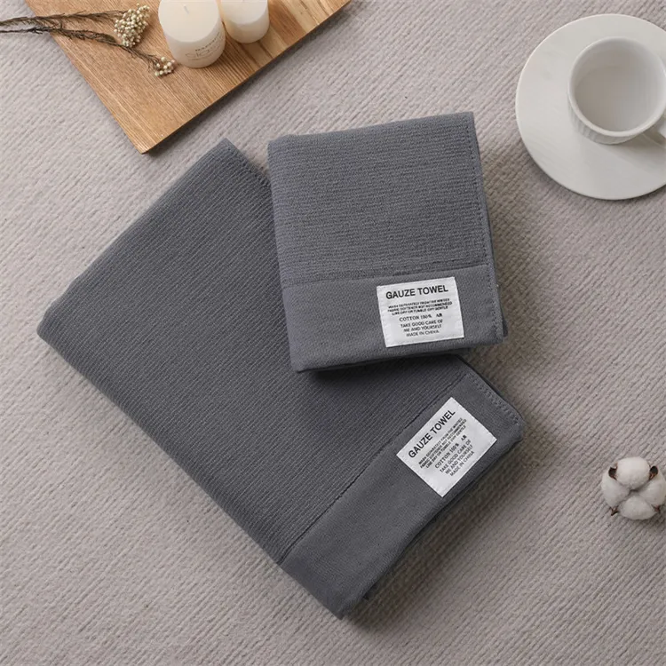 Drizzle Towels-43