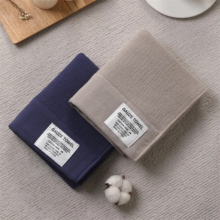 Drizzle Towels-11