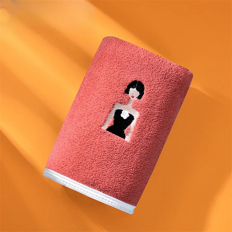 Drizzle Towels-3