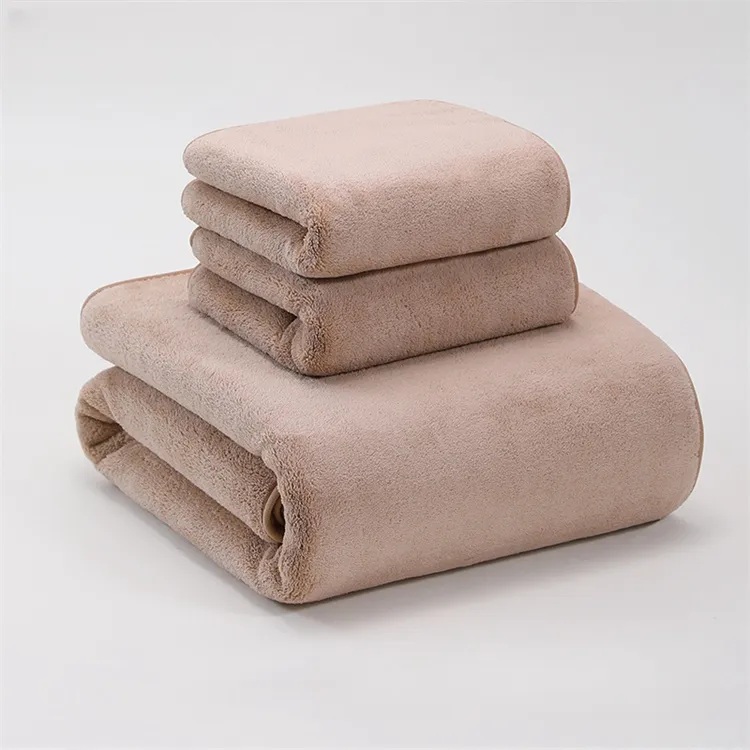 Drizzle Towels-3