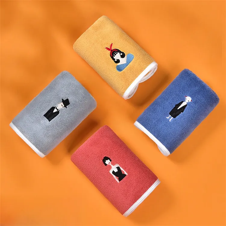 Drizzle Towels-37