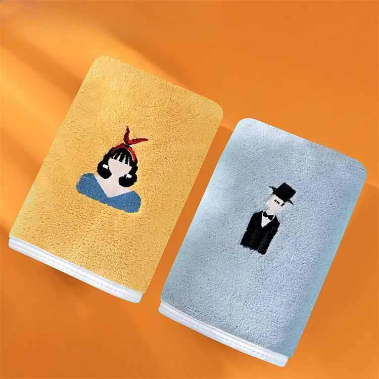 Drizzle Towels-29