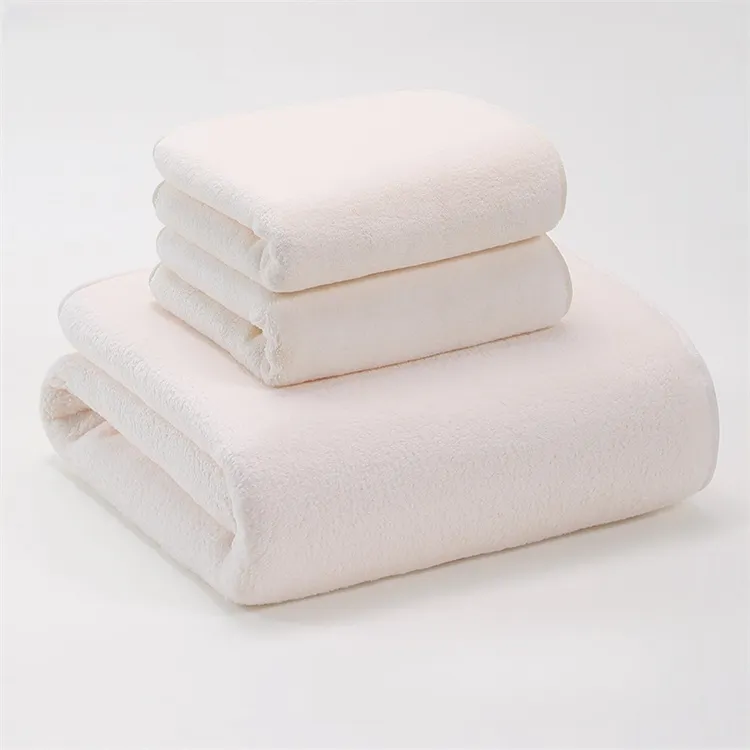 Drizzle Towels-1