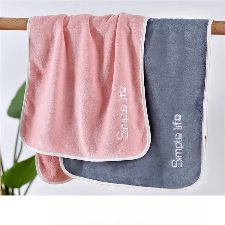 Drizzle Towels-31