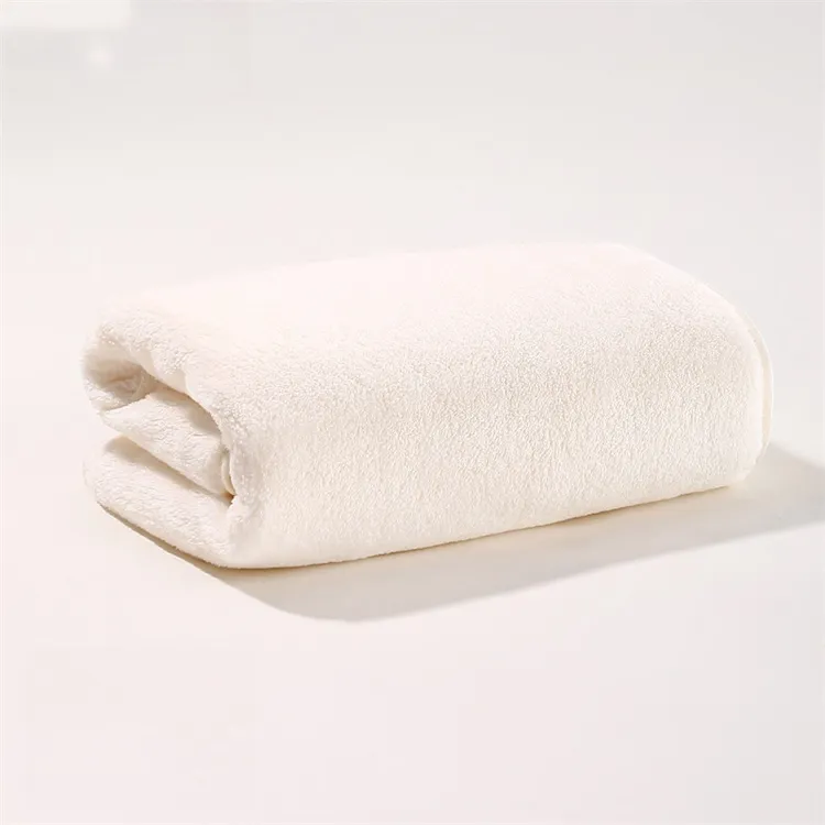 Drizzle Towels-9