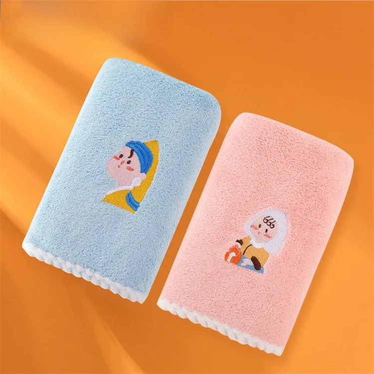 Drizzle Towels-21