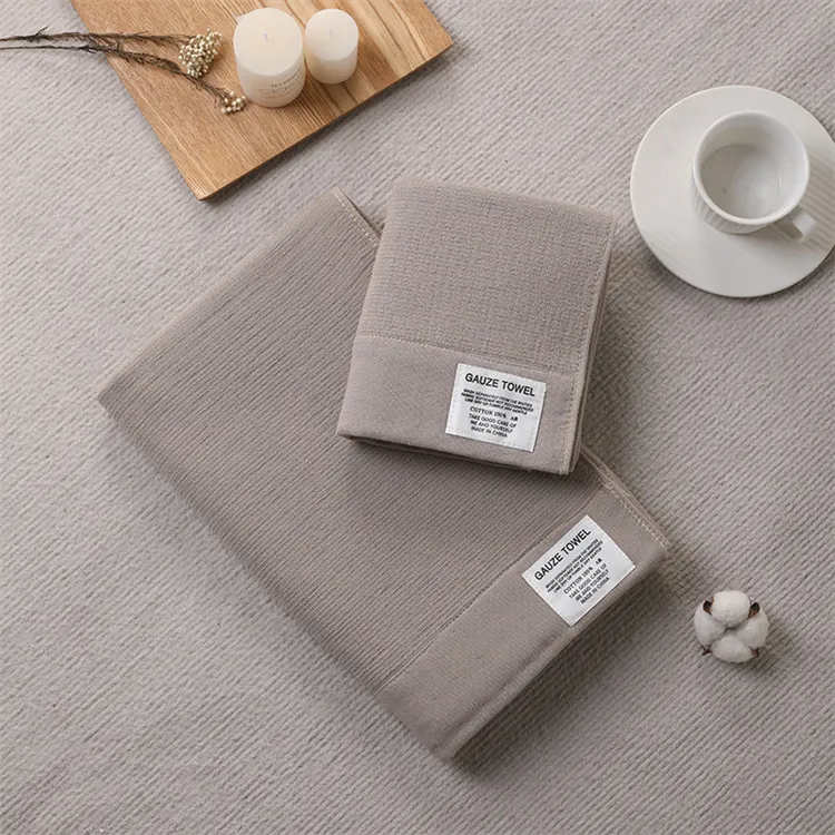 Drizzle Towels-41