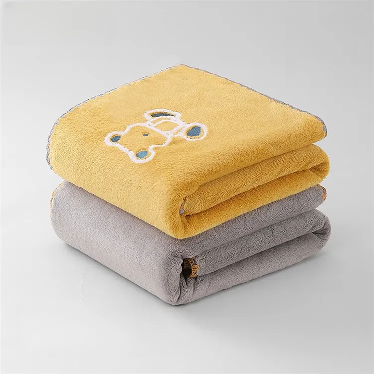 Drizzle Towels-19