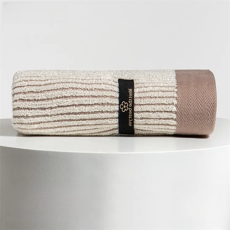 Drizzle Towels-7
