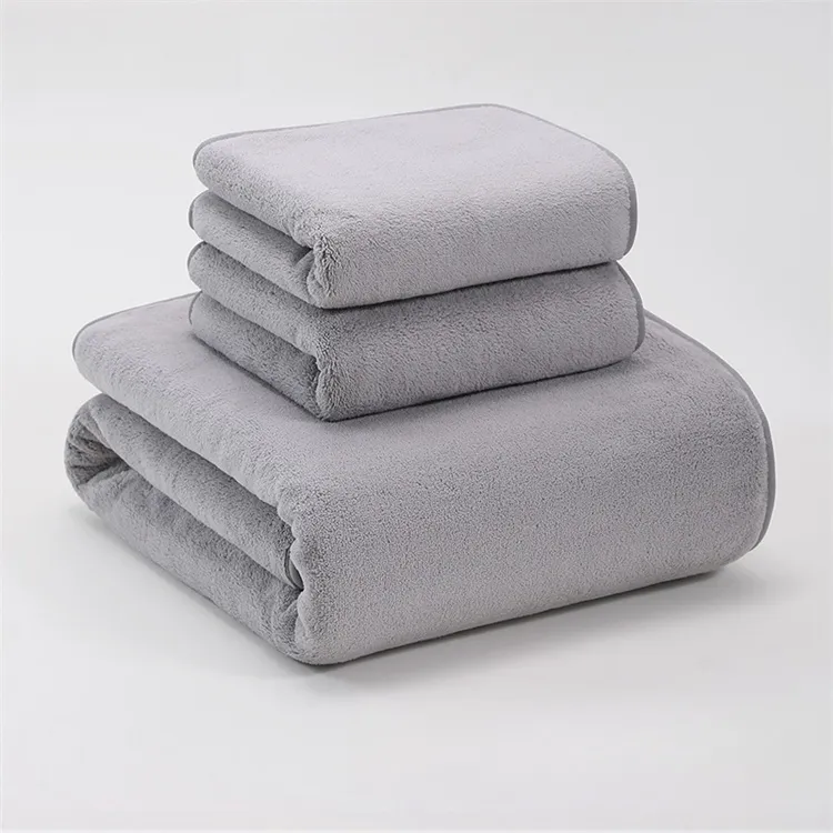Drizzle Towels-7
