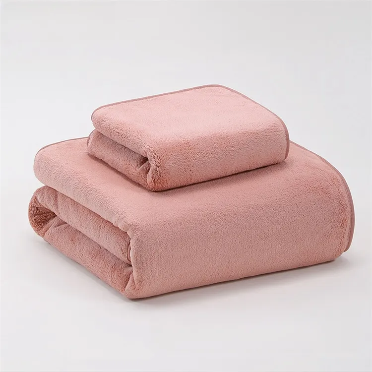 Drizzle Towels-13