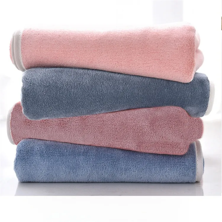 Drizzle Towels-23
