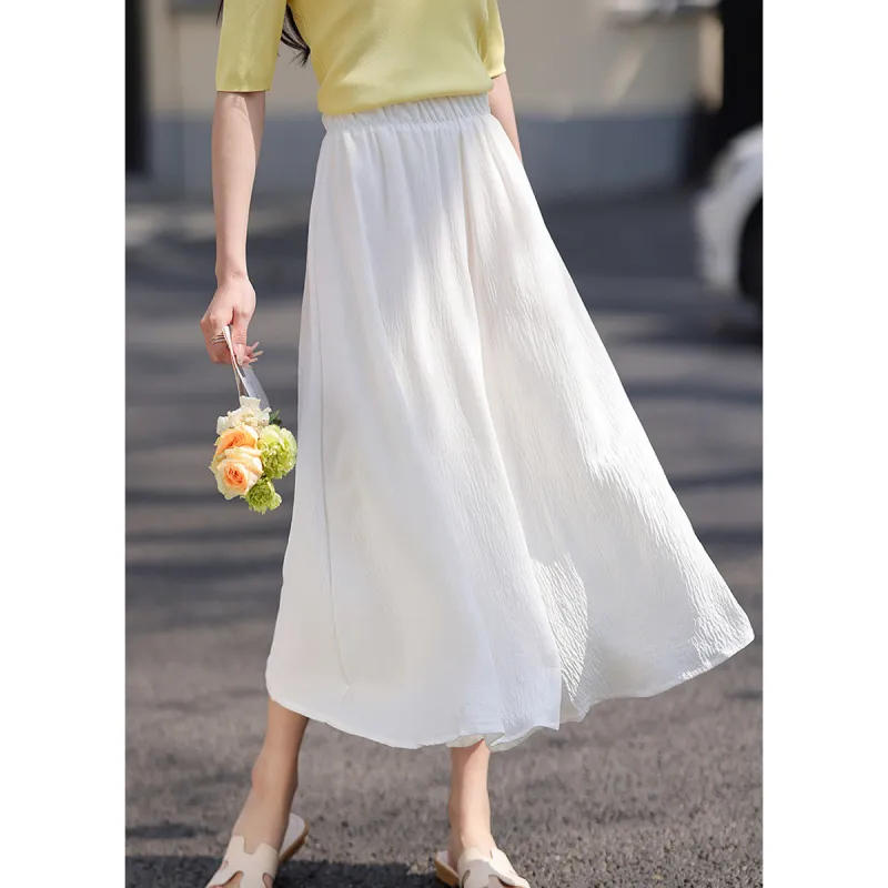 Like The Age Of Water Casual Pants Women's-9