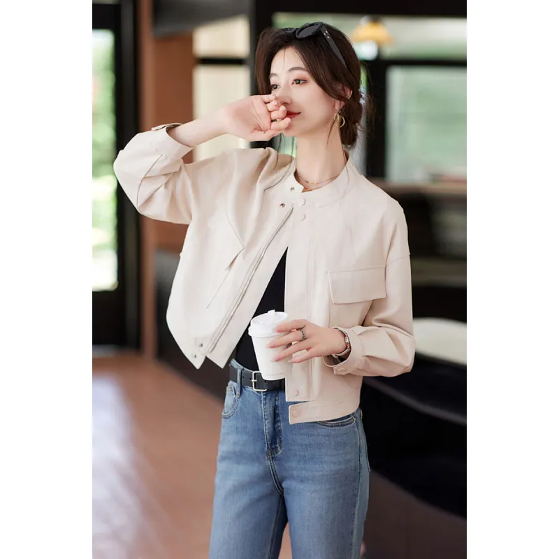 Like The Age Of Water Jackets & Coats Women's-2