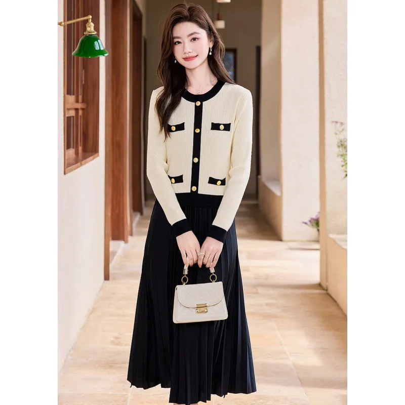 Like The Age Of Water Short Sleeved Dress Women's-7