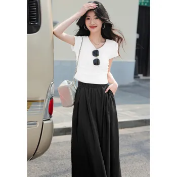 Like The Age Of Water Casual Suit Women's