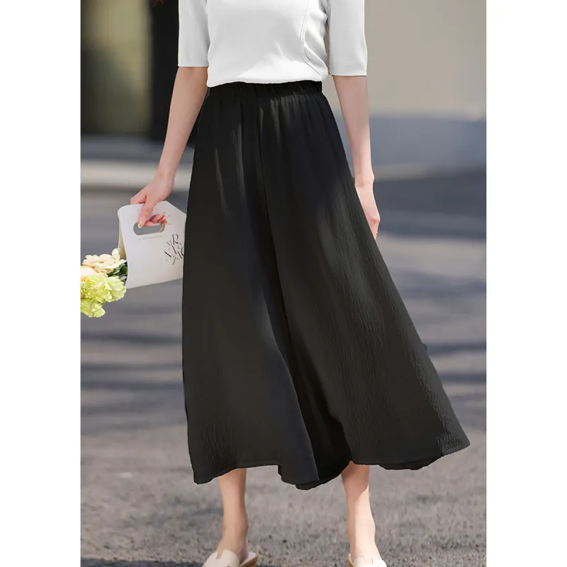 Like The Age Of Water Casual Pants Women's-2