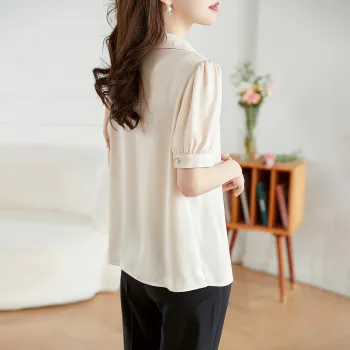 Like The Age Of Water Shirt Women's