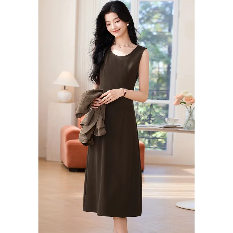 Like The Age Of Water Skirt Set Women's-8