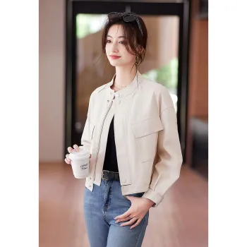 Like The Age Of Water Jackets & Coats Women's