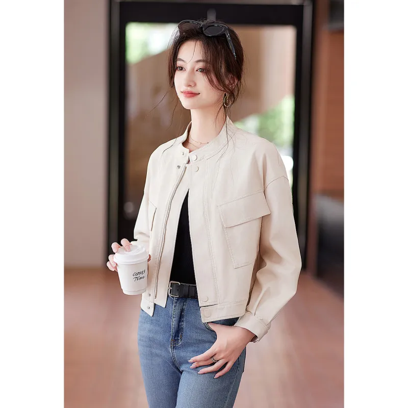 Like The Age Of Water Jackets & Coats Women's-0
