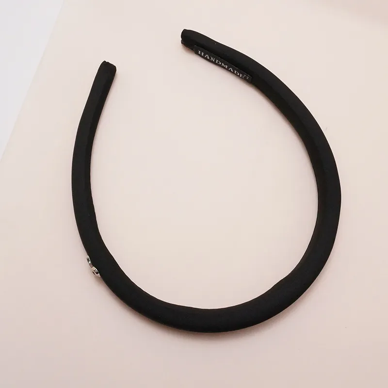 VERENA REINE Headbands Women's-1