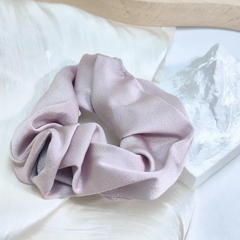 VERENA REINE Fabric Hair Tie Women's-13