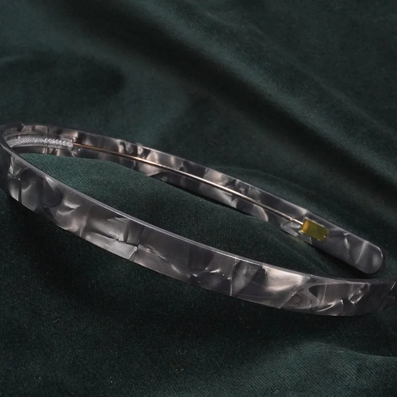 VERENA REINE Headbands Women's-5
