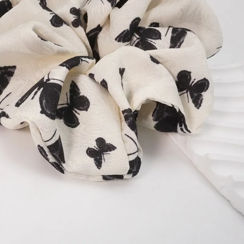 VERENA REINE Hair Ties Women's-3