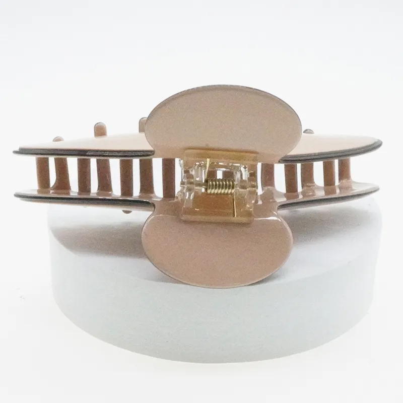 VERENA REINE Hair Clips Women's-5