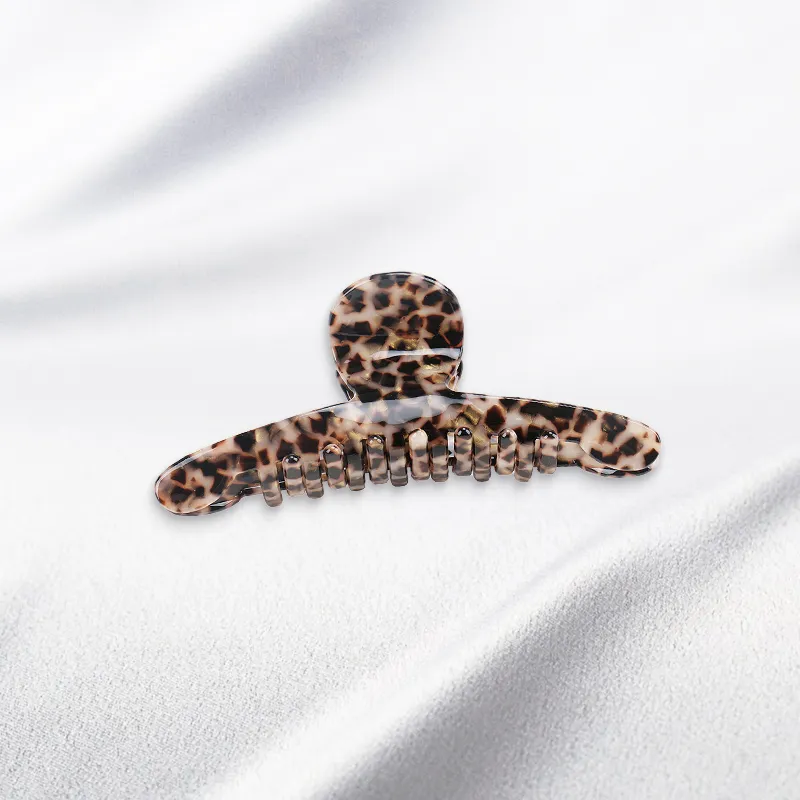 VERENA REINE Hair Clips Women's-4