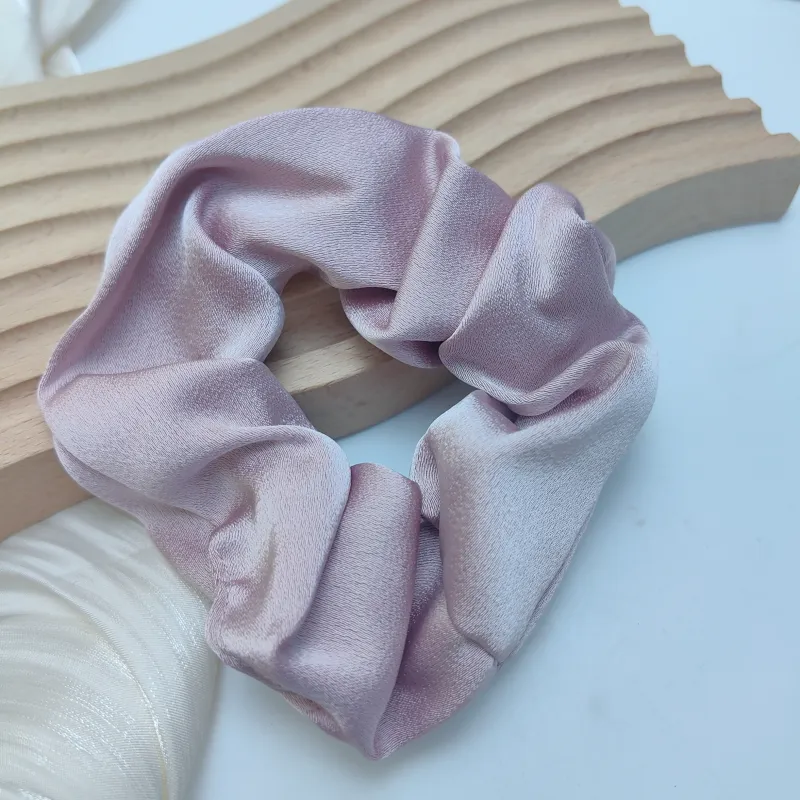VERENA REINE Fabric Hair Tie Women's-17